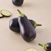 Brinjal Big