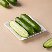 Cucumber
