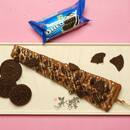 Oreo Fantasy Stick Waffle