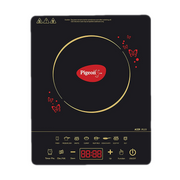 Pigeon Induction Cooktop Acer Plus - 1800 W : 1 Unit