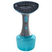 Usha Garment Steamer Techne Direct 2000 (Blue & Grey) - 1600 W : 1 Unit