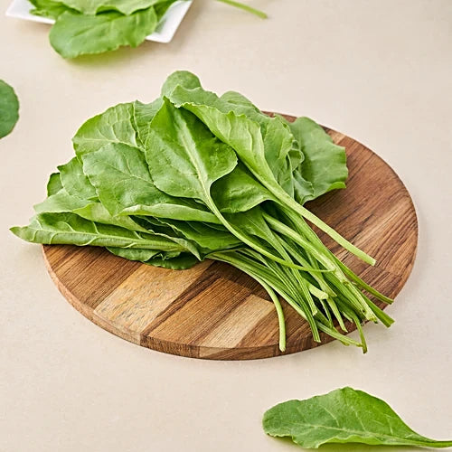 Spinach ( Palak )