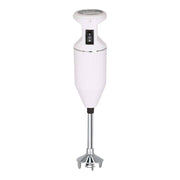 Jaipan Portable Blender - 200W (White) : 1 Unit