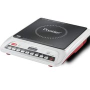 Prestige Induction Cooktop - PIC 20.0 (1600 W) : 1 Unit