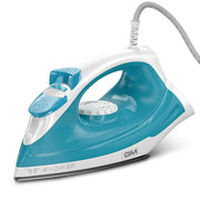 GM Gswift Steam Iron (Blue) 1250 W : 1 Unit