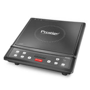 Prestige Induction Cook top - Spark (1200 W) : 1 Unit
