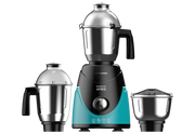 Crompton Greaves Ameo Mixer Grinder - 3 Jars (750 W) : 1 Unit