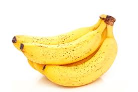 Banana Regular