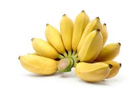 banana other