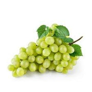 Grapes Green