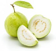 Guava