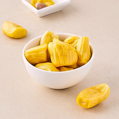 Jackfruit