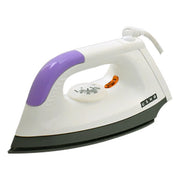 Usha EI1602 Electric Iron - 1000 W : 1 Unit