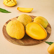Mangoes