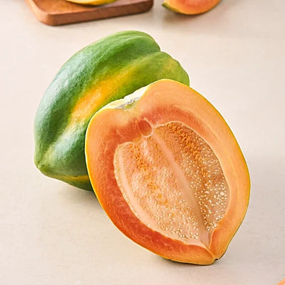 Papaya