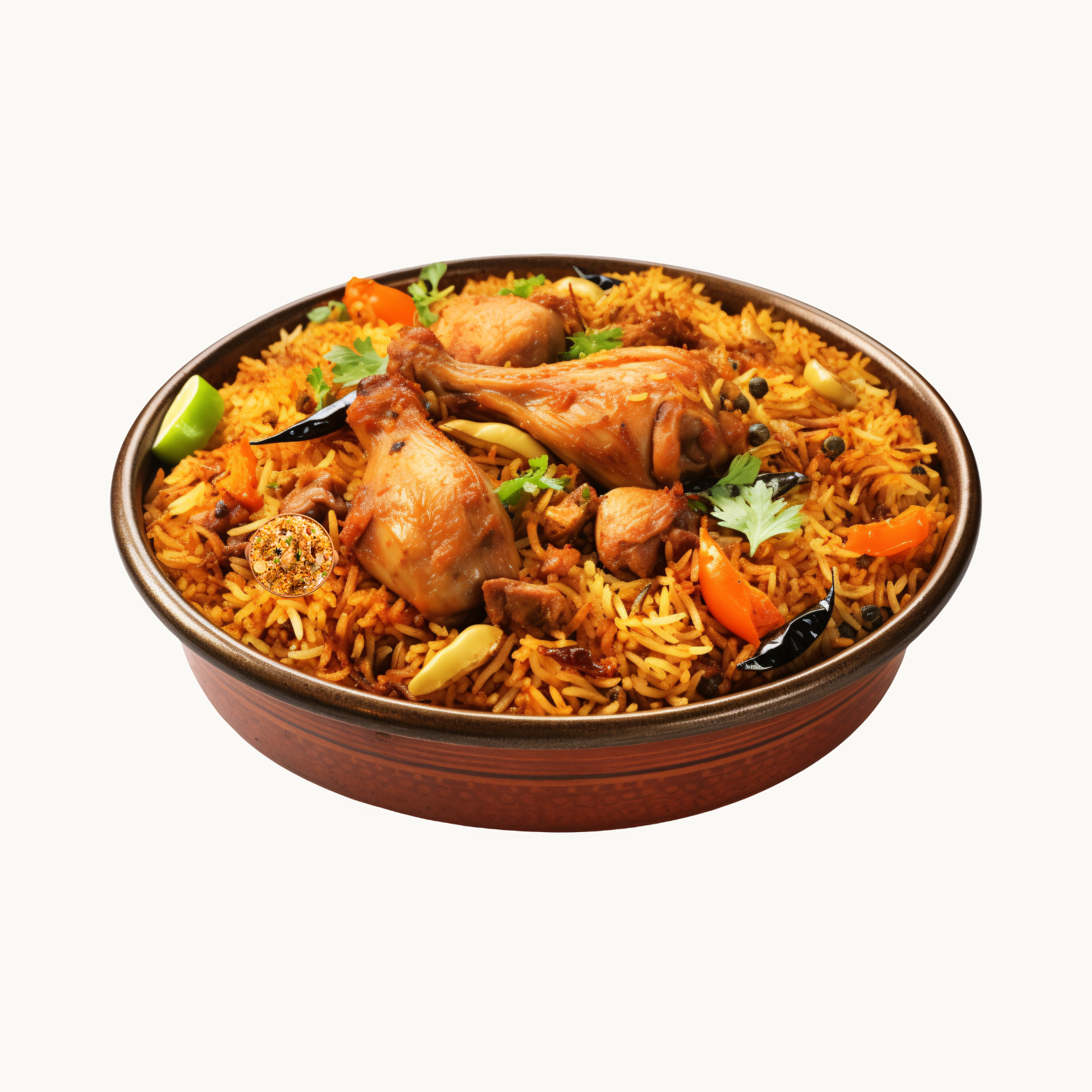 Biyani