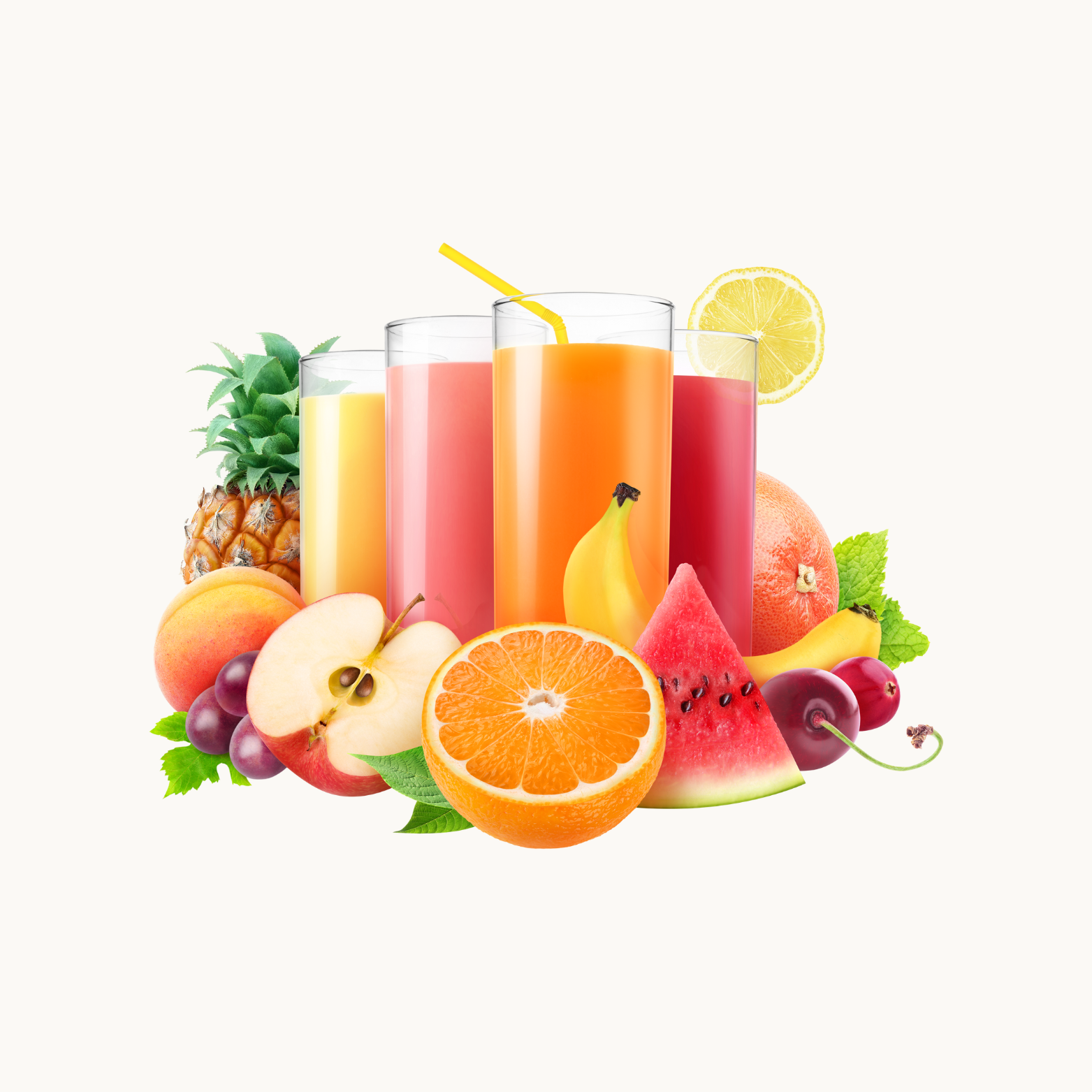 Juice