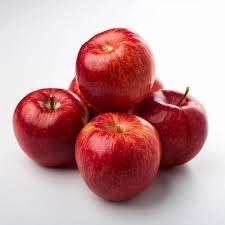 Apple Simla
