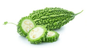 Bitter Gourd