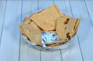 Roti