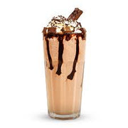 KitKat Milkshake