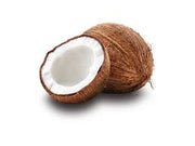 Coconut