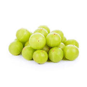 Amla