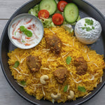 Hotel Lara Reddy Villas