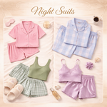 Night Suit