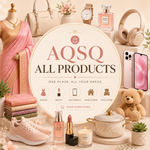 all