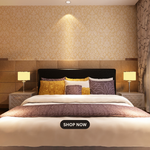 Bed Sheet