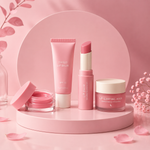 Lip Care