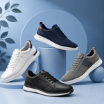 Mens Footwear