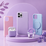 Phone Accessories