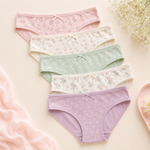 Panties