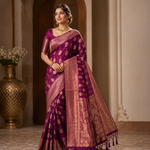 Sarees