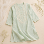 Women_s Kurti Sets
