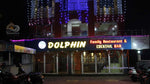 Dolphin Restaurant & Bar