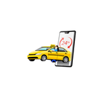 Car Taxi Service