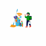 All Services (Home,Bath,Electrical)