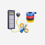 Extension Cards & More