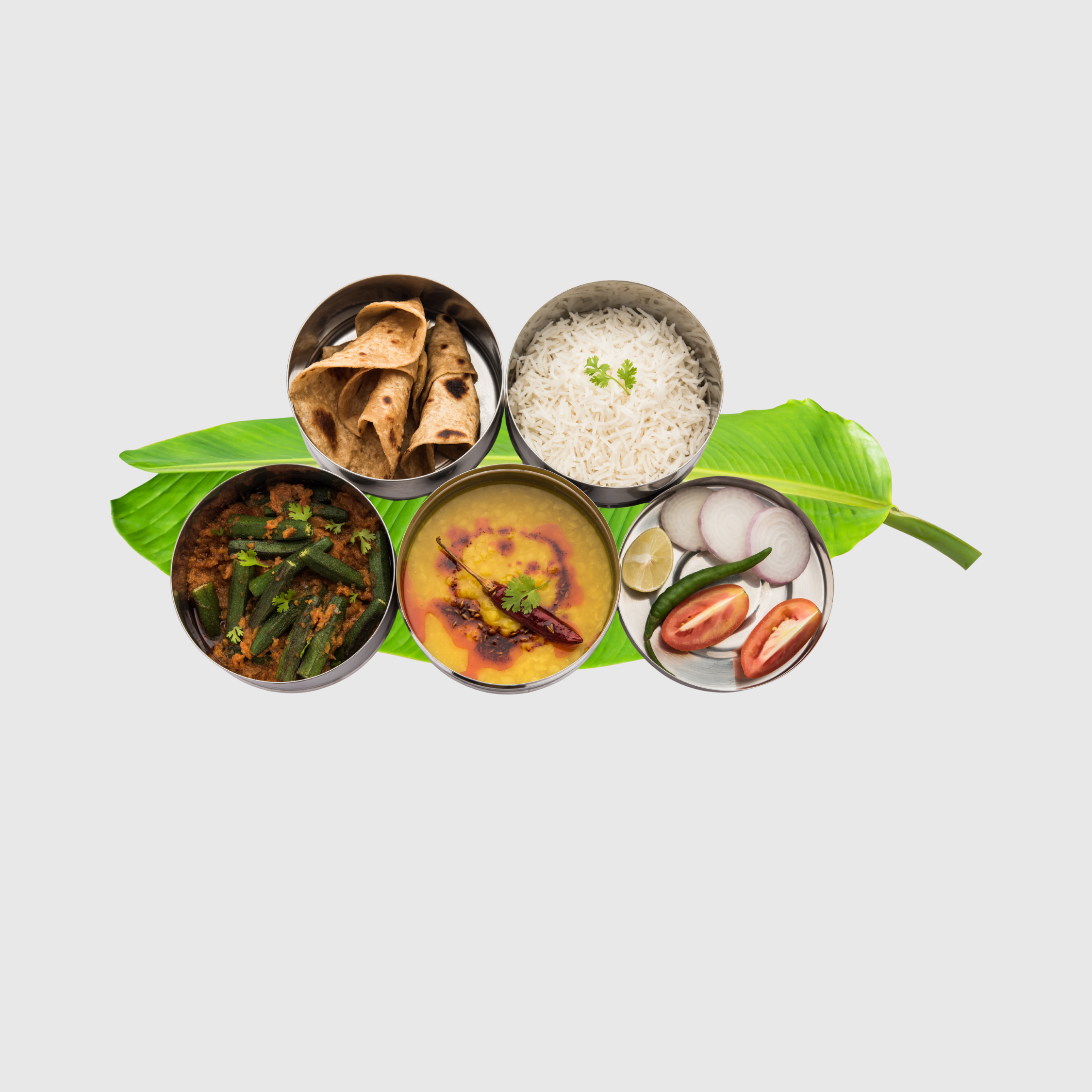 Avula Vari Vindhu Bhojanam