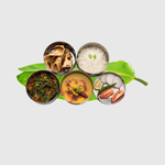 Avula Vari Vindhu Bhojanam