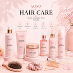 Hair Care
