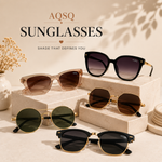 Sunglass