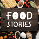 Food Stories