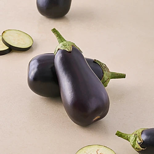 Brinjal Big