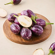 Brinjal