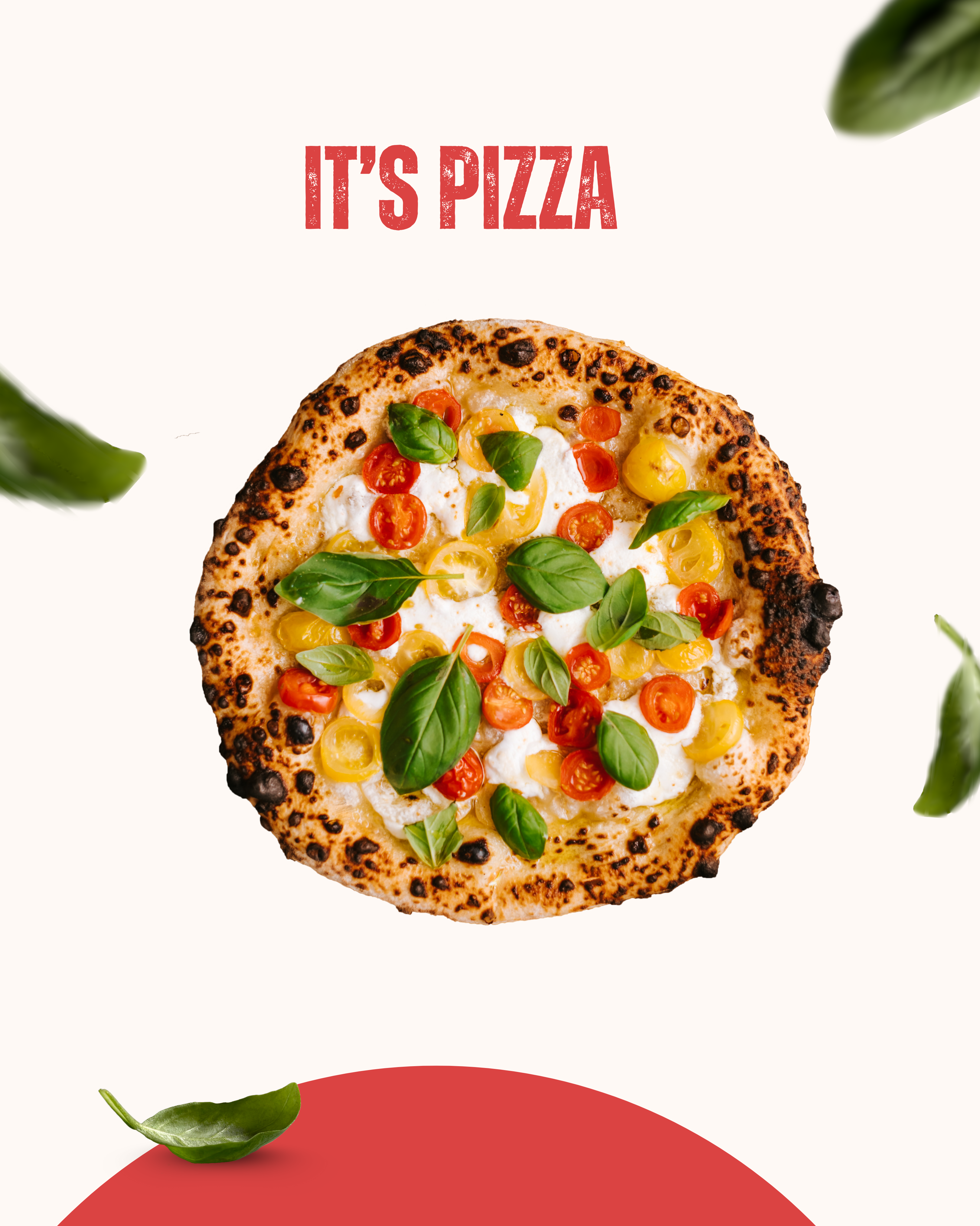 Capsicum & Red Paprika with Videshi Hot Sauce