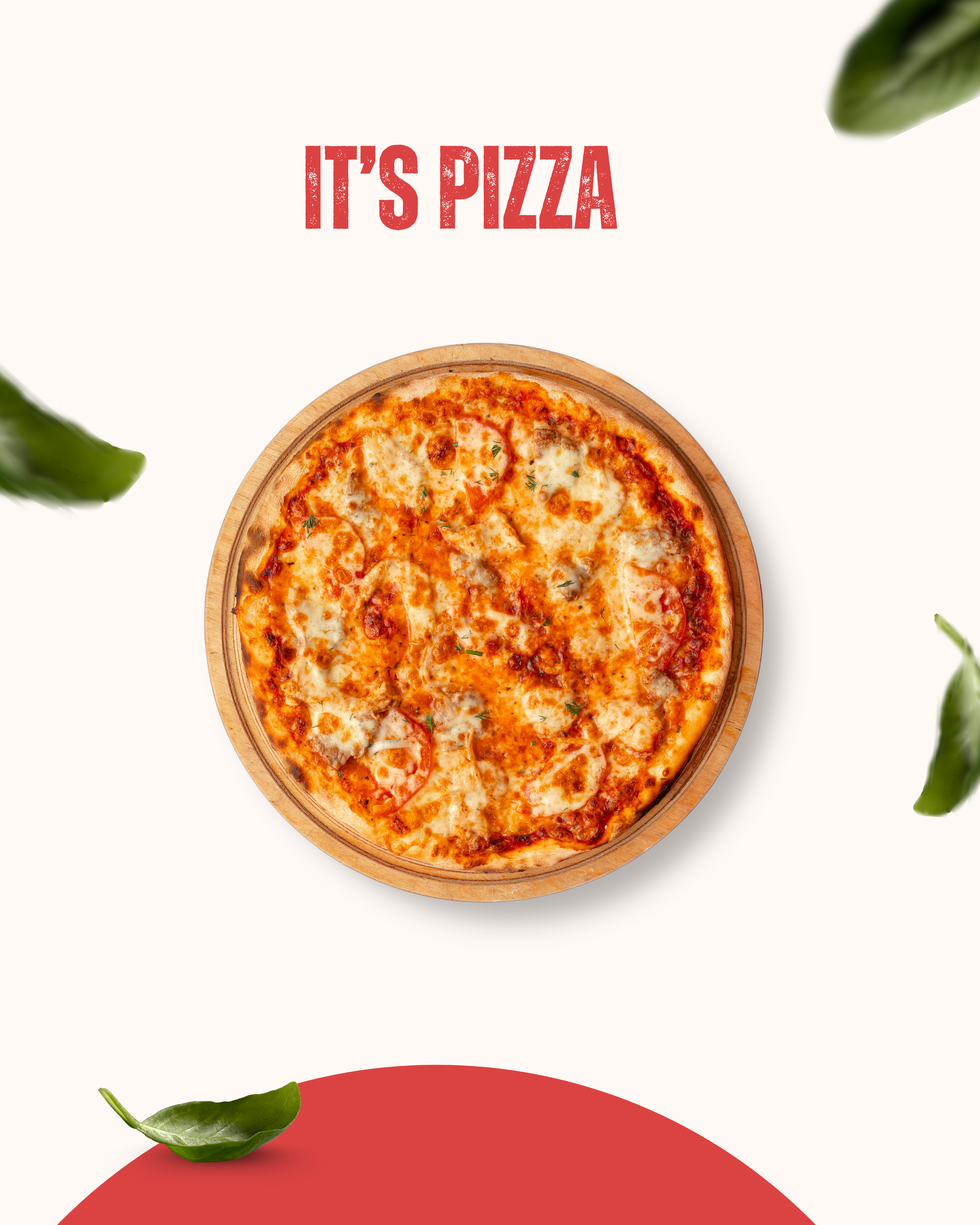 Paneer & Capsicum with Videshi Hot Sauce